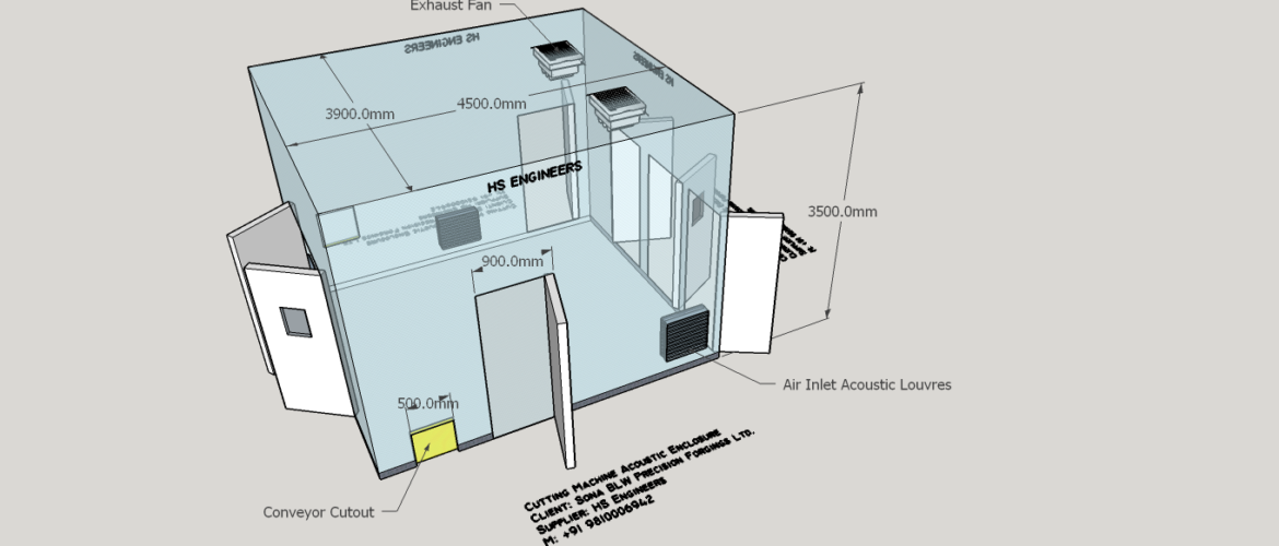 Sona-BLW-Precision-Forgings-Ltd-Acoustic-Enclopsure-View-3.png